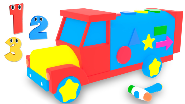 前男友成了我上司