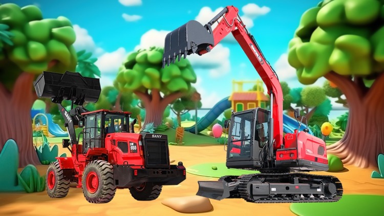 大明悬案录之隐翅篇