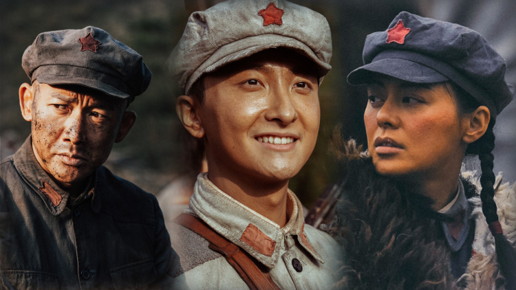 来自过去的信：跨越时空的对话