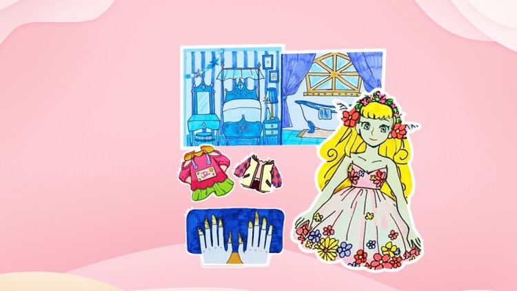 《儿子被表哥掉包后我笑了》最新选集