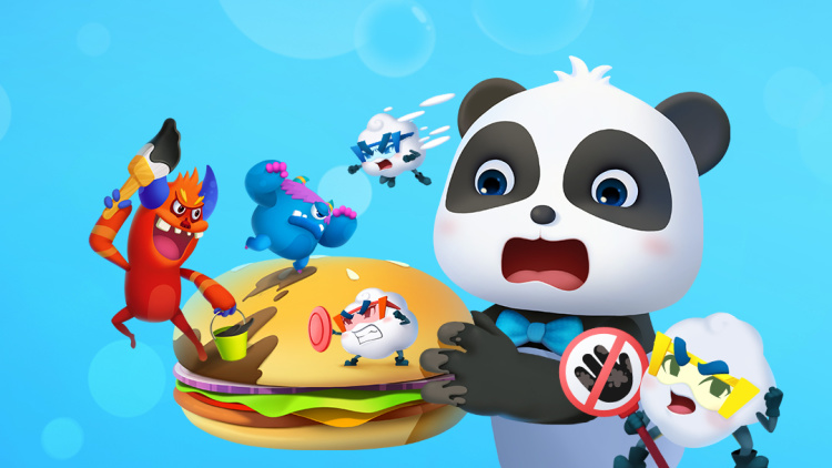 能面检察官·初入案件