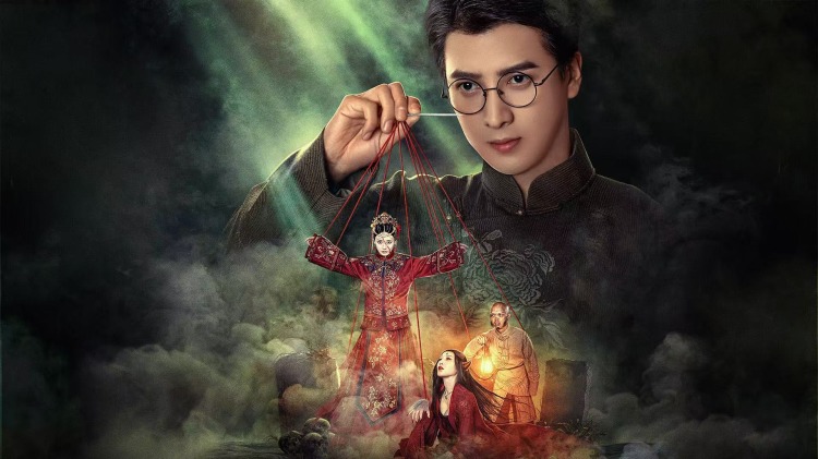 浴火重生后夏小姐在线虐渣