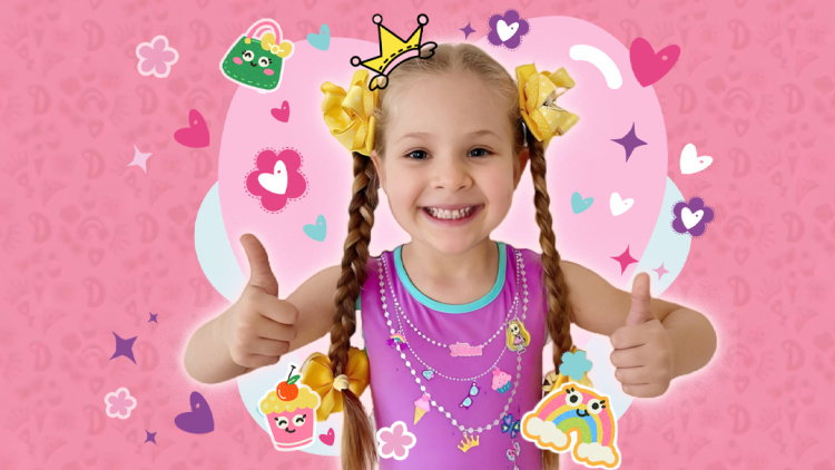 空乘危机第一季