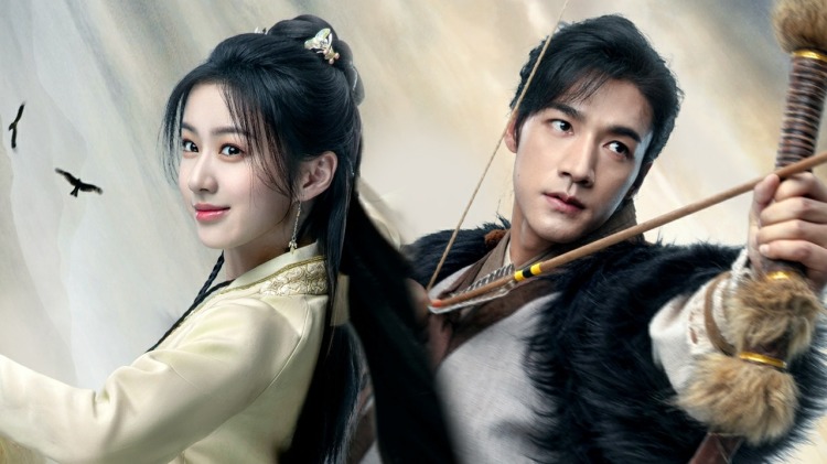 眼睛疲劳的常见原因