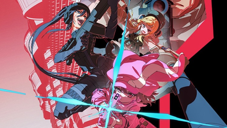 提高警惕：常见的中奖骗局特点