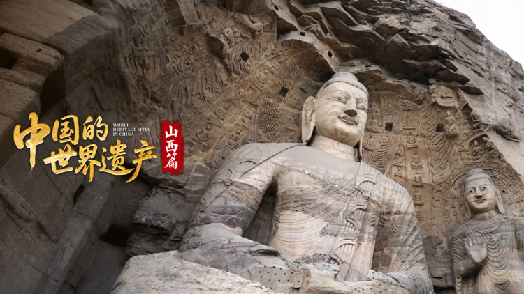 时光弹幕告白延迟生效