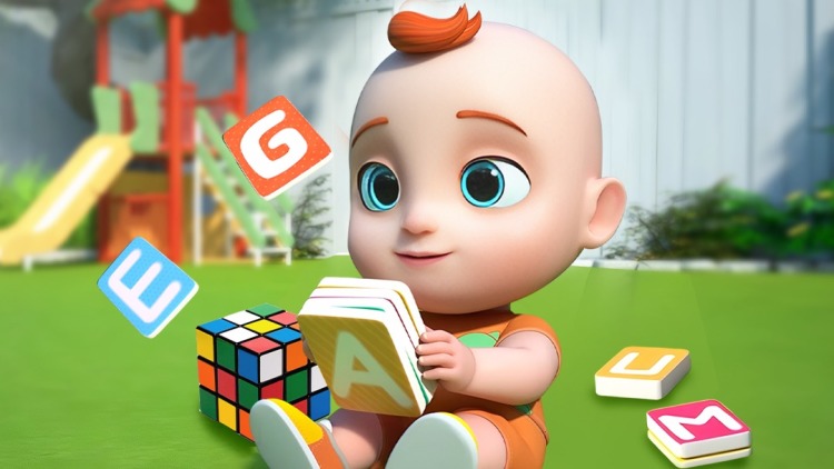 恐惧之城纽约黑帮教父落网记