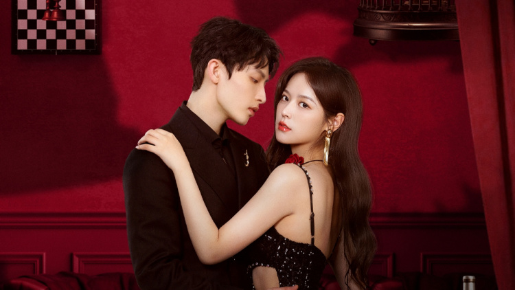 与SnowMan同行——舞台与梦想的考验