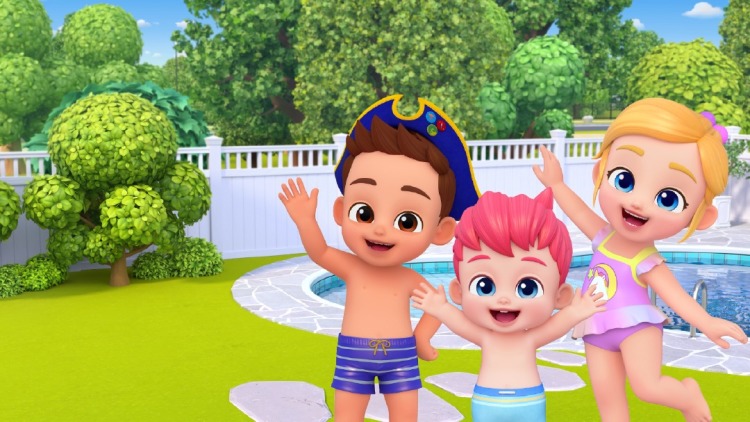 资本家小姐重生掏空家产去寻夫