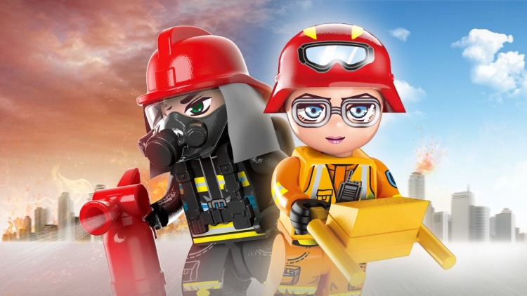 最美中国戏第二季