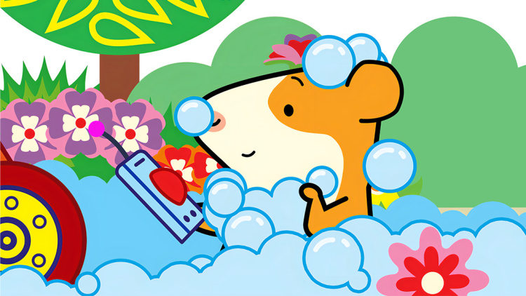 偏偏动了心的误会与困惑