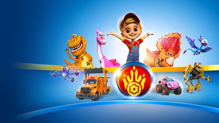 《何以为孝》_免费在线观看