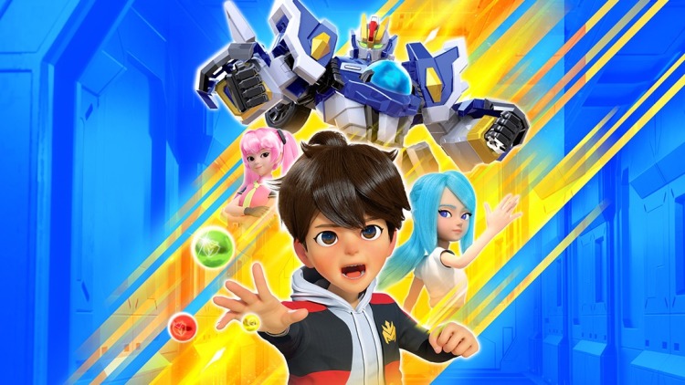 论坛程序的核心功能：满足需求的基础