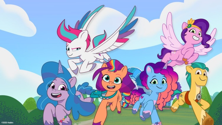 逐风月寻他的未来期许