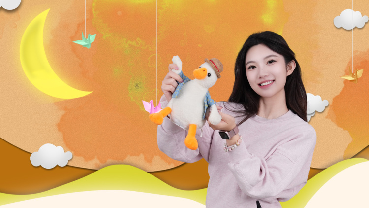 陆总夫人她罪不至死