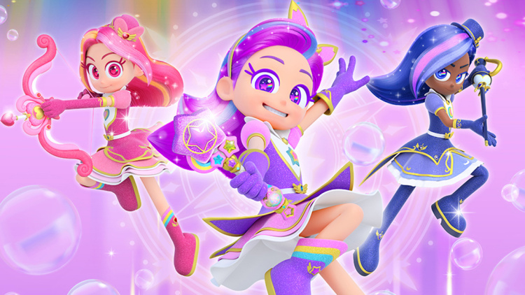 白眼狼村民不值得帮扶