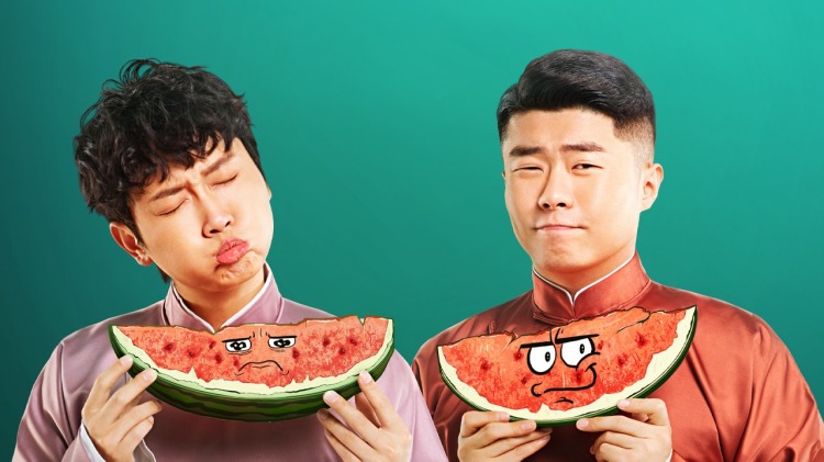 抓娃娃之子承父业：初识父亲的世界