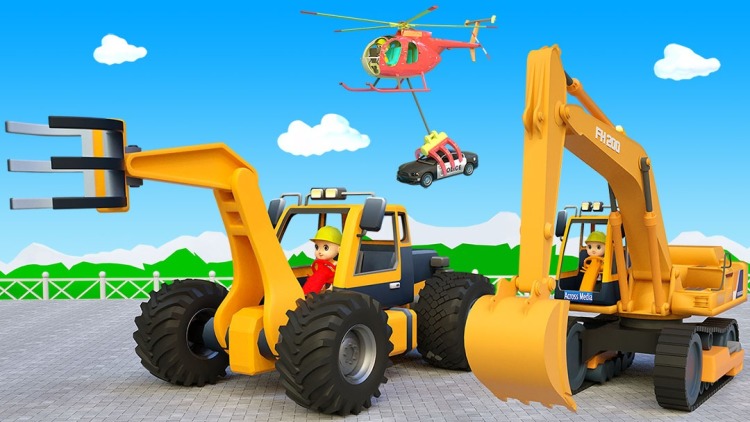 重生后师兄带仔宠我上天