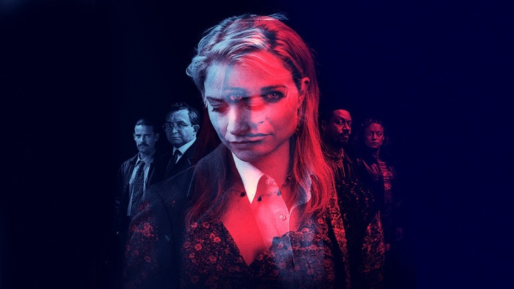 隔重门户隔重山