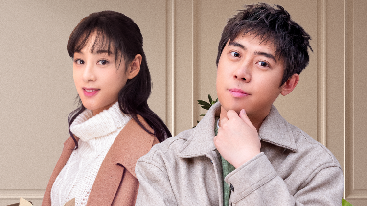 求职高手女性职场季