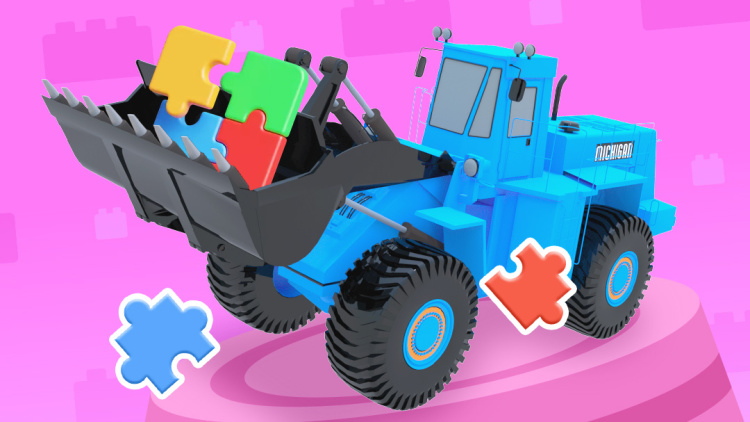 穿越剧饥荒开局官府分配漂亮媳妇：智慧求生