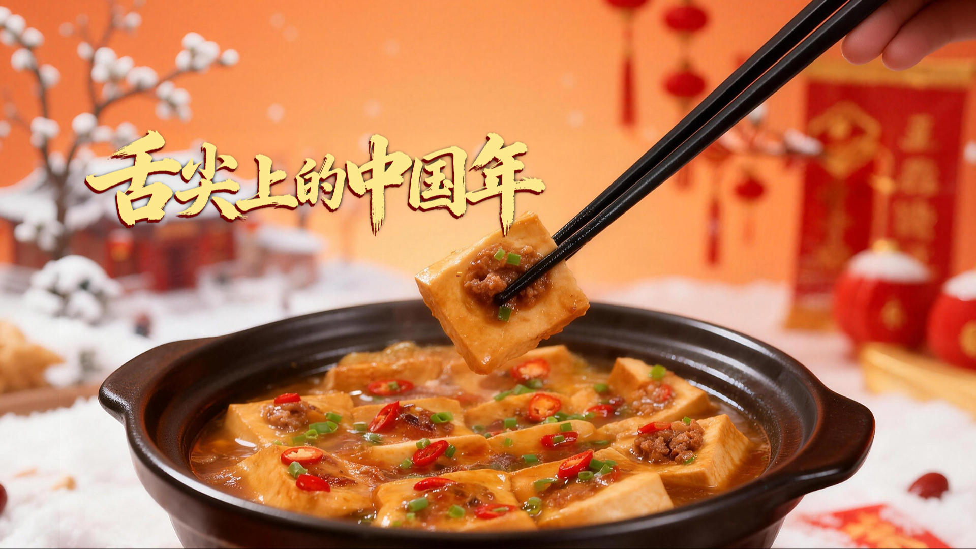 舌尖上的中国年-封面1