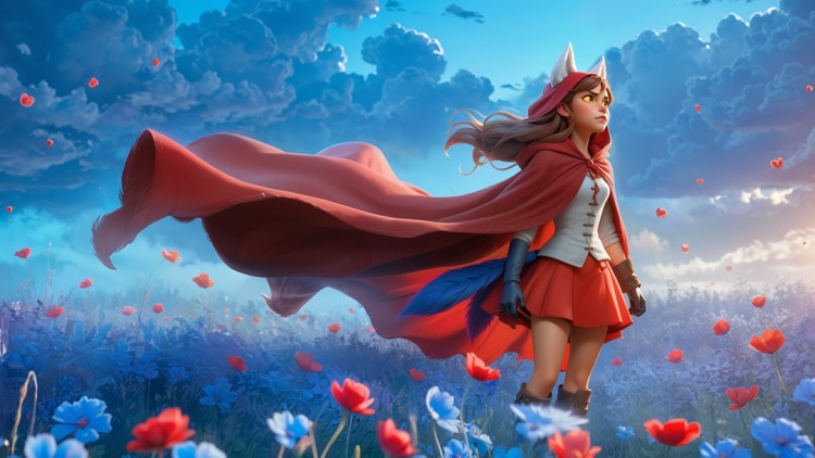 迷失太空第三季