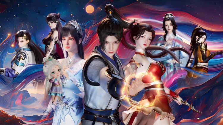 芝加哥急救第十季