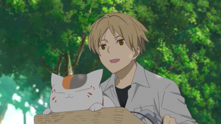 八零娇妻人美歌甜·爱情的萌芽与考验