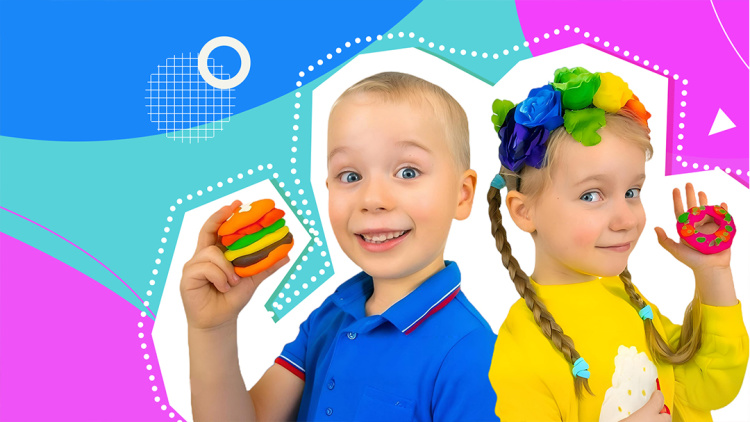 驱动程序过时？试试更新驱动