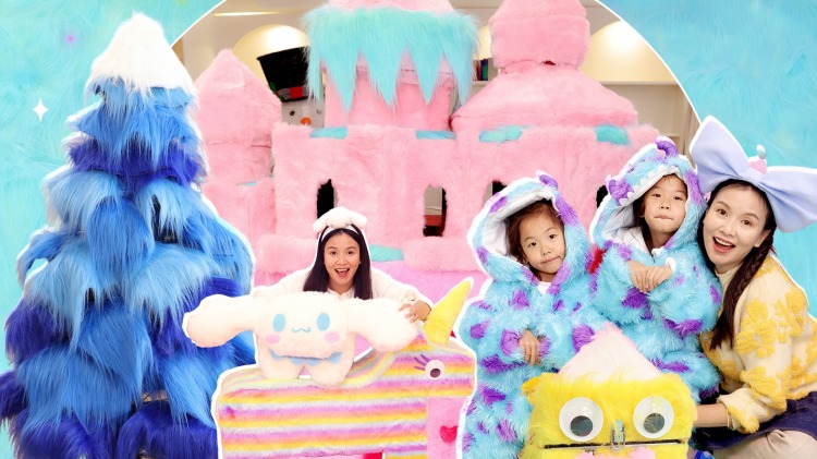 你就不要想起我