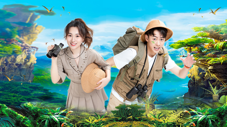 余生不见各自安好