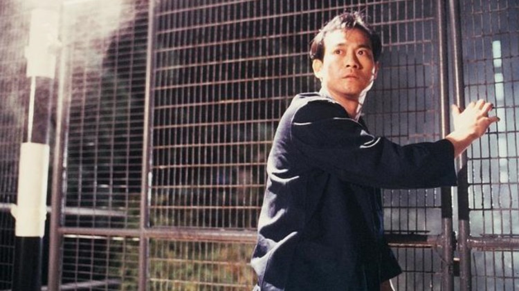 《重生当然要先去救落水总裁啦》与总裁的命运纠缠