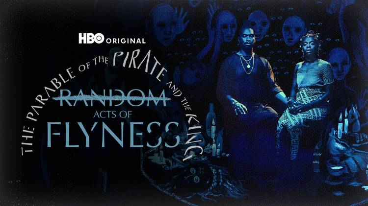 选择适合自己的Linux版本