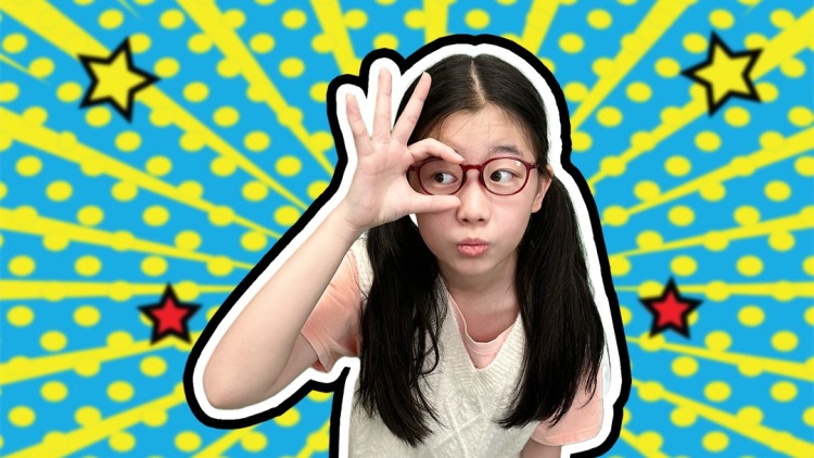 相亲对象开了个猛男客栈