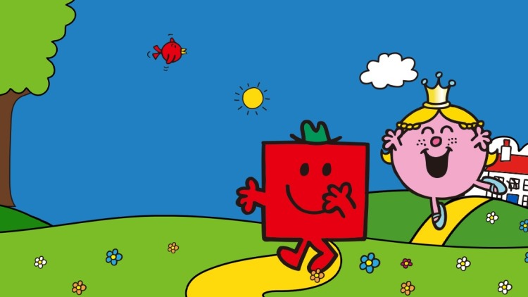 《重返二十岁做麻辣小宠妻》——事业与爱情的双丰收