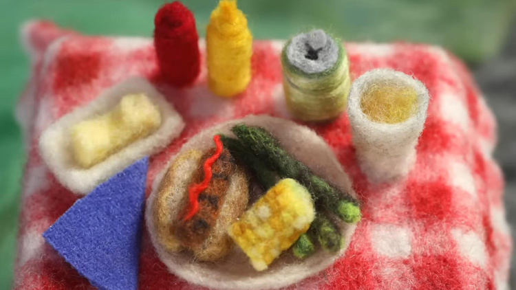 父母不慈真千金绝不原谅