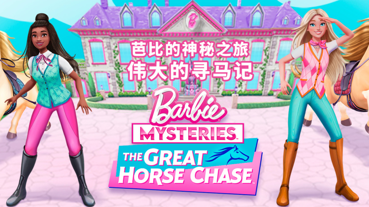 早泄的原因：从生理到心理的全方位解析