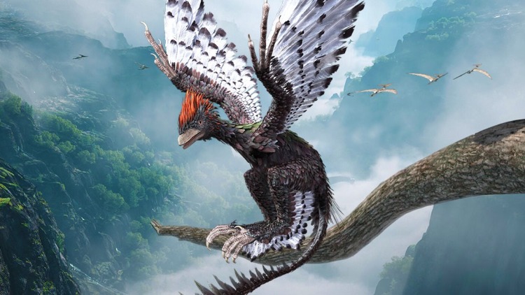 了解痘痘疤痕：不同类型的疤痕与成因