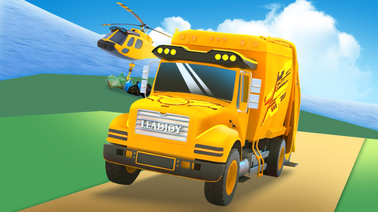 ASP.NET：强大的后台开发框架