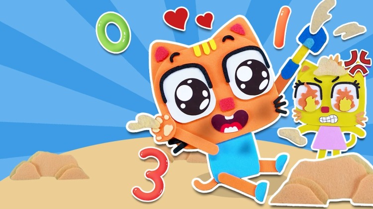 打造景区我的NPC来自古代