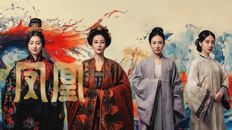 QQ2007Beta2发布的关键特点：性能与创新