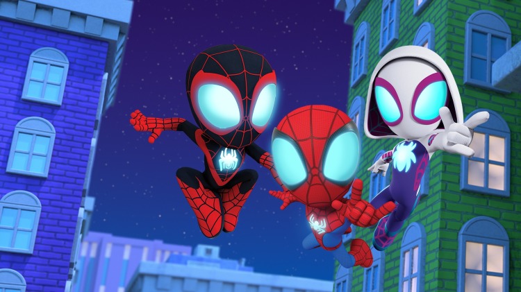 团宠之蒋家小女会仙法