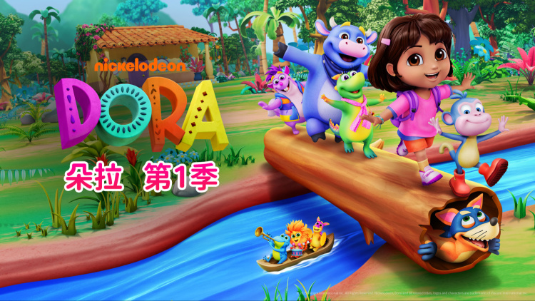 逼我当通房我夺你主母之位