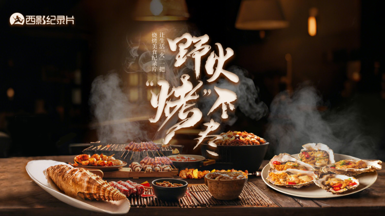 戏精双宝爸比你把我抱错了