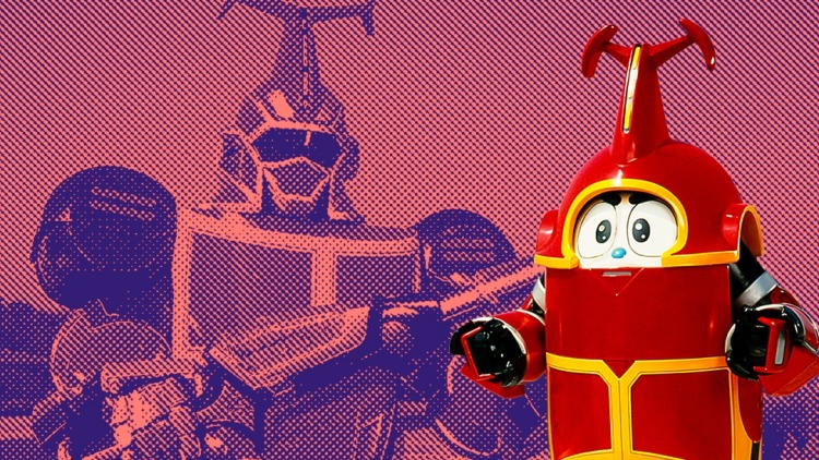 天涯海角也要找到你·误会与挑战