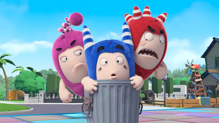 婚礼上婆婆惊艳全场