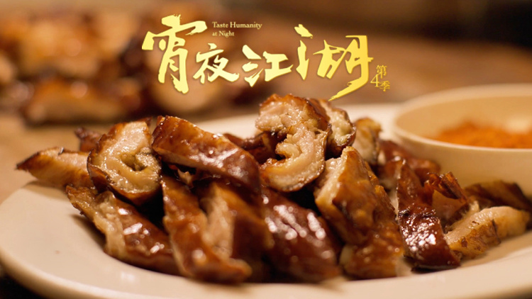 钢铁飞龙之真假丁家宜