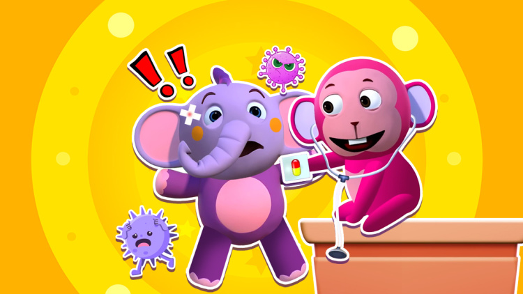 2025辽宁卫视春节联欢晚会