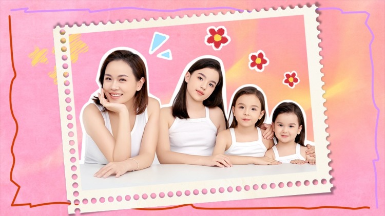 《范马刃牙第二季》_免费在线观看